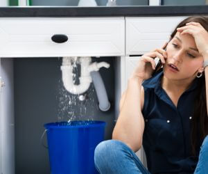 About Emergency plumbing pros Seabrook, NH